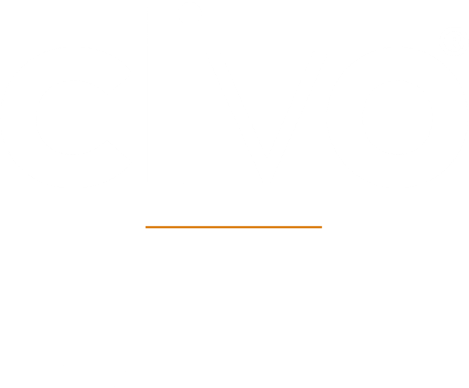 ClivoCRM