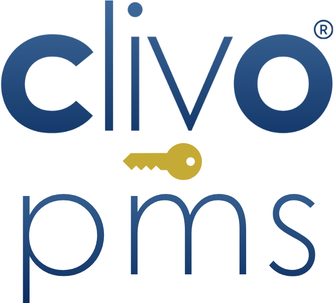ClivoPMS